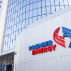 Premier Energy занимает 60 миллионов на модернизацию и цифровизацию