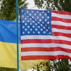 США перечислят Украине еще 7 миллиардов долларов