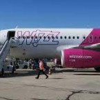 Санду: Мы работаем с Wizz Air, чтобы возобновить полеты