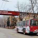 Фленкя возвращается в НПО-сектор, ничего не сделав для приднестровского урегулирования