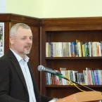 Продан решил поднять цену за вход в музеи: "10 лей - оскорбительно за такие ценности"