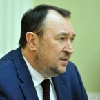 Тэнасе о судебной реформе: "Ни в минюсте, ни в парламенте нет никого, кто имел бы моральный авторитет"