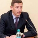 Шорников: Молдове никто не угрожает, кроме собственных марионеточных властей