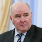 Карасин: Переговоры по Приднестровью без России надуманны и опасны