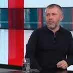 Сергей Банарь: «Колонии никто не развивает»