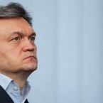 Речан призвал женщин и девочек противостоять насилию