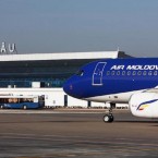 Air Moldova должна возместить всем пассажирам полную стоимость билетов на отмененные рейсы