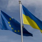 Украина просит у Евросоюза не менее 18 миллиардов евро финансовой помощи на 2024 год