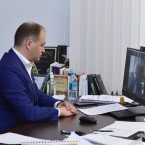 Чебан: «Apă-Canal Chișinău хотят обанкротить и продать частному инвестору»