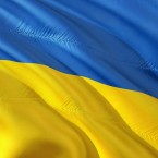 Украина готовит импортные ограничения в отношении Молдовы