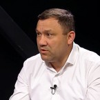 Почему депутат PAS лжет, говоря, что за Санду и ее партию голосовали, желая "отказаться от российского мира" 