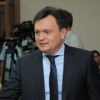 Речан отправляется в Румынию