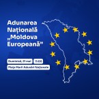 О добровольно-принудительной явке на партийный митинг 