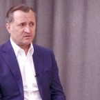 Филат: Молдова должна идти в ЕС индивидуально, а не «пакетом» с Украиной