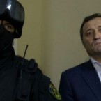 Филат потребует пересмотра дела, по которому его приговорили к 9 годам 