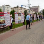 Лозован: «Большая часть населения Молдовы считает российский народ дружественным» 