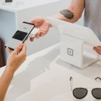  Преимущества сервиса Google Pay в Молдове