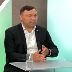 Депутат PAS: Не удивлюсь, если через полтора года появится новая партия "Forța Fermierilor"