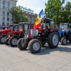 Слусарь: Когда поступят европейские деньги, вам уже некому будет помогать