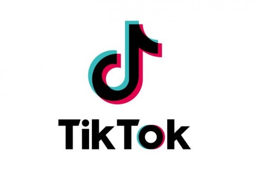 {В Румынии предложили запретить приложение TikTok} Молдавские Ведомости