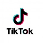 В Румынии предложили запретить приложение TikTok