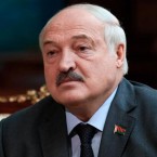 Лукашенко договорился с Пригожиным об остановке движения ЧВК "Вагнер"