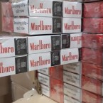 Компания «Philip Morris» испортила впечатление от отчета PAS 