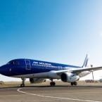 Air Moldova объявляет о прекращении полетов до 16 августа