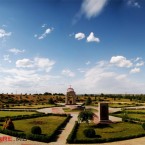 Шерпенский плацдарм не внесен в реестр воинских памятников и захоронений