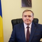 Посол Украины попытался объяснить, почему Киев продолжает транзит российского газа, воюя с Россией 