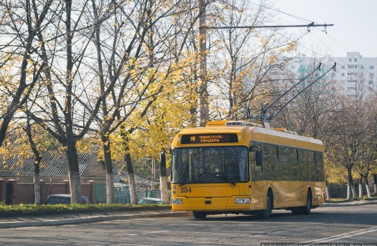 {С 1 сентября в школах Приднестровья впервые вводят пятидневку} Молдавские Ведомости