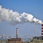 Termoelectrica зафиксировала миллионные убытки в первом полугодии