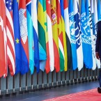 Саммит G20: славоукраинство выходит из моды 