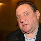 Главная роль Богдана Бенюка