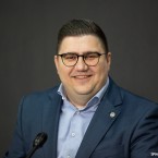 Даниел Водэ: Власти будут отмечать 9 мая и День Победы