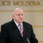 Бузу поддерживает идею наказать виновных в сливе видео из квартиры Боли
