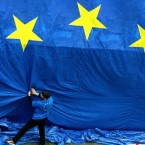 ЕС не исключает отделения Молдовы от Украины в процессе вступления 
