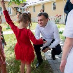 Почему снизили размер алиментов: алиментщики имеют право голоса, дети - нет