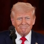 Украина и США подписали соглашение по сырьевым ресурсам