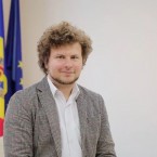 Сталинградскую битву назвали катастрофой в молдавском учебнике истории