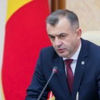 Кику: Доверие к ЕС падает из-за PAS и ошибок Брюсселя