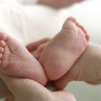 Власти Турции запретили кесарево сечение «для повышения рождаемости»