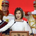 При PAS реальный рост зарплаты составлял 1,58 процента 