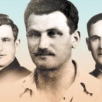 «Лесной Иерусалим»: партизанский отряд братьев Бельских спас родственников Трампа