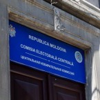 ЦИК хочет открыть больше избирательных участков за рубежом