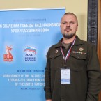 Петрович: Молдова отметит День Победы с размахом и без отказавшихся помогать властей