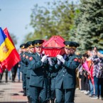 Кто боится празднования Дня Победы