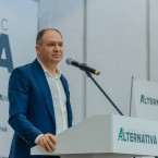 Чебан призвал к терпимости 9 мая