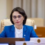 МВД: Москва не отвечает на запросы об экстрадиции Шора