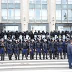 PAS готовит к парламентским выборам палку и кнут 